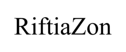 RIFTIAZON trademark