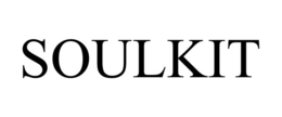 SOULKIT trademark