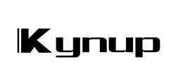 KYNUP trademark