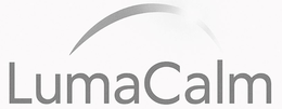 LUMACALM trademark