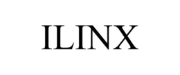 ILINX trademark