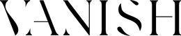 VANISH trademark