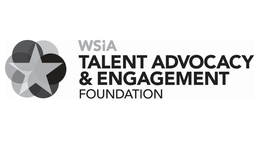 WSIA TALENT ADVOCACY & ENGAGEMENT FOUNDATION trademark