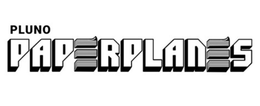 PLUNO PAPERPLANES trademark