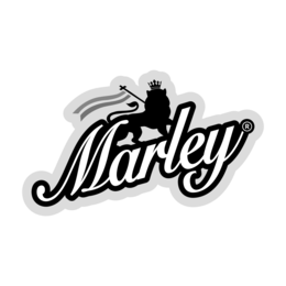 MARLEY trademark