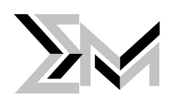 EM trademark