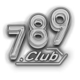 789 .CLUB trademark