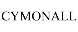 CYMONALL trademark