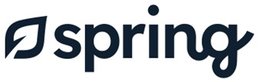 SPRING trademark