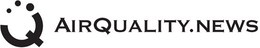 AIRQUALITY.NEWS trademark