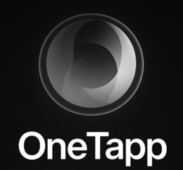ONETAPP trademark