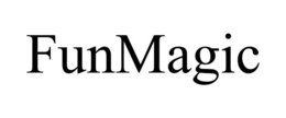 FUNMAGIC trademark