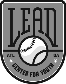 LEAD ATL CENTER FOR YOUTH GA trademark