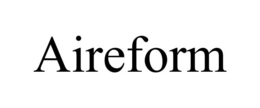 AIREFORM trademark