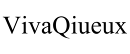 VIVAQIUEUX trademark