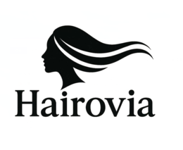 HAIROVIA trademark