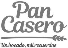 PANCASERO UN BOCADO, MIL RECUERDOS trademark