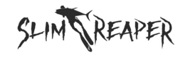 SLIM REAPER RV trademark
