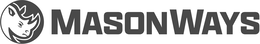 MASONWAYS trademark