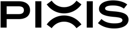 PIXIS trademark