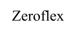 ZEROFLEX trademark