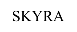 SKYRA trademark