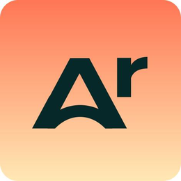 AR trademark