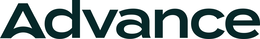 ADVANCE trademark