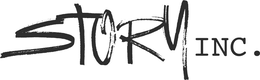 STORY INC. trademark