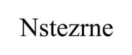 NSTEZRNE trademark