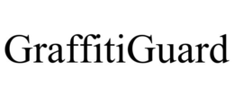 GRAFFITIGUARD trademark