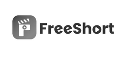 FREESHORT trademark
