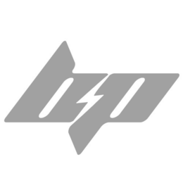 BP trademark