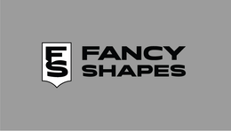 FS FANCY SHAPES trademark