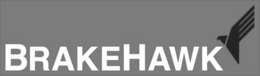 BRAKEHAWK trademark