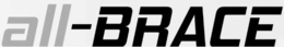 ALL-BRACE trademark