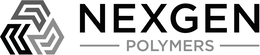 NGP NEXGEN POLYMERS trademark