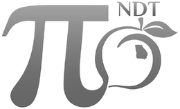 NDT trademark