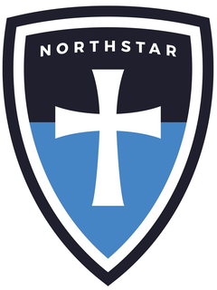 NORTHSTAR trademark