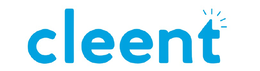 CLEENT trademark