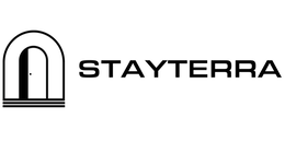 STAYTERRA trademark