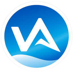 VA trademark