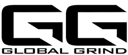 GG trademark