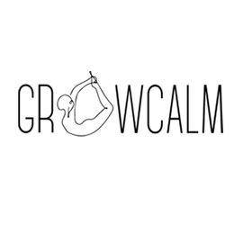 GROWCALM trademark
