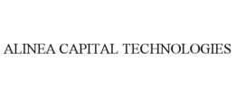 ALINEA CAPITAL TECHNOLOGIES trademark