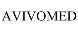AVIVOMED trademark