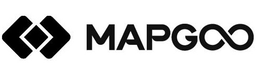 MAPGOO trademark