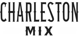 CHARLESTON MIX trademark
