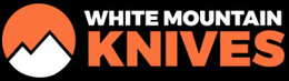WHITE MOUNTAIN KNIVES trademark