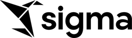 SIGMA trademark